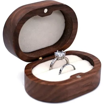 Dárková krabička Amparo Miranda® Dárková krabička na šperky RB509-C5