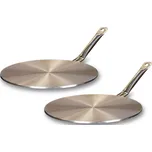 De Gusto Indukční podložka IP23 - sada 2 ks