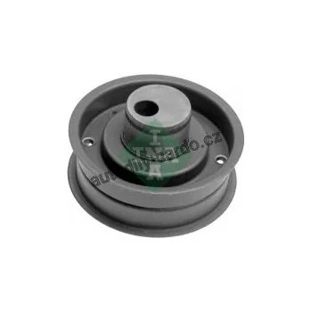 Rozvod motoru Napínací kladka INA (IN 531036410) - CHRYSLER