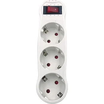 Elektrická zásuvka Aigostar AI0029