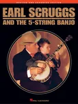 Earl Scruggs And The 5-String Banjo -…