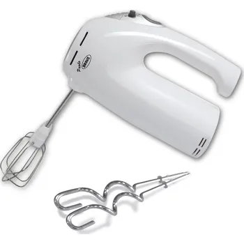 Domácí spotřebič Ruční šlehač Paolo B-4893