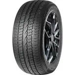 WINDFORCE SNOWBLAZER UH SUV XL 3PMSF 255/50 R 19 107 V TL - zimní M+S