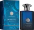 Pánský parfém Amouage Interlude Black Iris M EDP 100 ml
