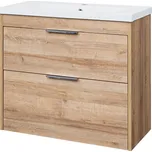 Mereo Vigo CN322 dub Riviera