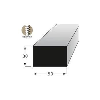 Dřevěná hračka Hranolek - H 5030 SM /240 nast.