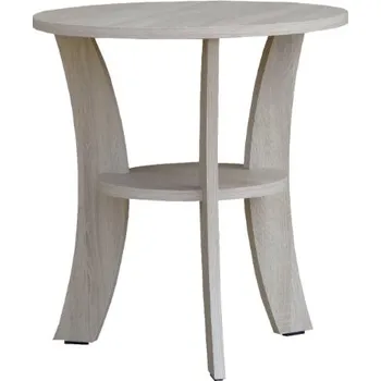 Konferenční stolek Konferenční stůl STRAKOŠ AS 880