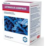 Rougier Lactobacillus acidophilus 60…