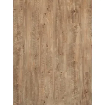 vinylová podlaha Tajima Classic Ambient 6607 BÉŽOVÁ