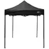 Zahradní stan Aga Party 3 x 3 m