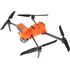 Dron Autel Robotics EVO II Dual 640T Enterprise Rugged Bundle AUTEVO2EB2