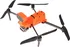 Dron Autel EVO II Dual 640T Enterprise Rugged Bundle AUTEVO2EB2