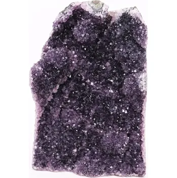 Drahý kámen Magieprirody.cz Ametyst drúza 2.020 kg #1314