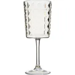 Sklenice na víno Gimex STONE LINE SAND