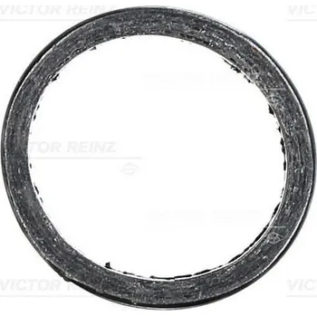 Těsnění výfuku Těsnicí kroužek, výfuková trubka VICTOR REINZ 71-12182-00