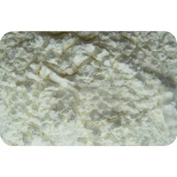 Nástraha Karel Nikl Nikl Syrovátka Varianta: Syrovátka 500 g