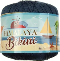 HiMALAYA Bikiny