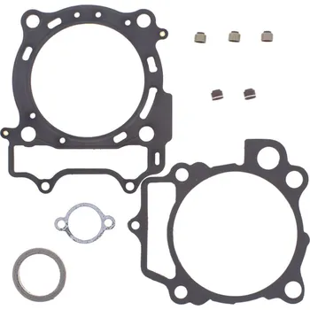 Těsnění motoru Sada těsnění TOP END WINDEROSA TEGS 810687