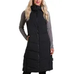 Meatfly Tama černá