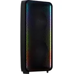 Samsung MX-ST50B