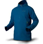 Trimm Foxter Lagoon S