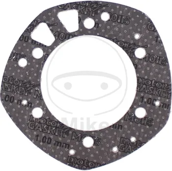 Auto-moto Těsnění hlavy válce ATHENA S410270001006