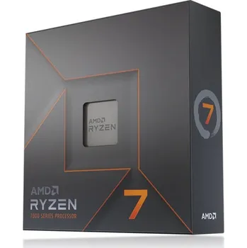 Procesor AMD Ryzen 7 7700X (100-100000591WOF)