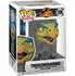 Figurka Funko POP! Jurassic World Dominion