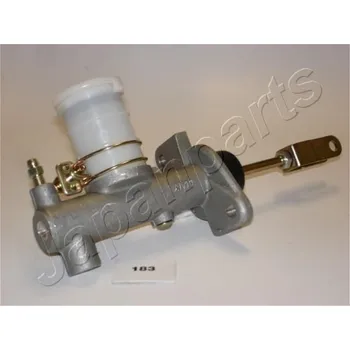 Spojkový válec Hlavní válec, spojka JAPANPARTS FR-183