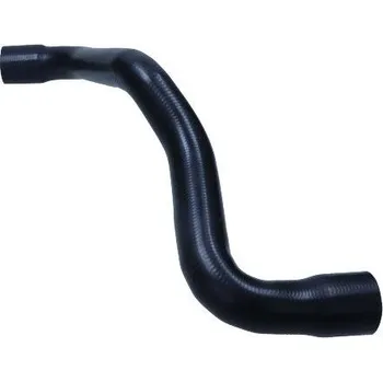 Palivový systém Hadička plnicího vzduchu MAXGEAR 68-0334