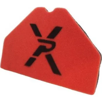 Vzduchový filtr Výkonový vzduchový filtr PIPERCROSS MPX003