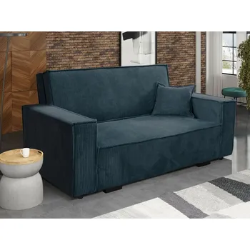 Pohovka Pohovka Clivia Star III, Potah: Poso 05 MIRJAN 5903211184215