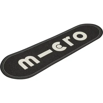 Příslušenství pro koloběžku Micro - Griptape Micro Cruiser - Griptape