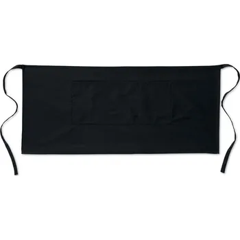 Kuchyňská zástěra Jared