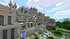 Počítačová hra Minecraft Windows 10 Starter Collection PC digitální verze