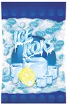 Roksana Ice Roks 1 kg
