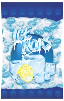 Bonbon Roksana Ice Roks 1 kg