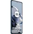 Mobilní telefon Xiaomi 12T Pro, 12/256 GB modrý