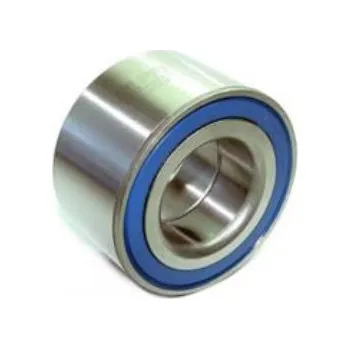 PW 35720034 CS kuličkové ložisko