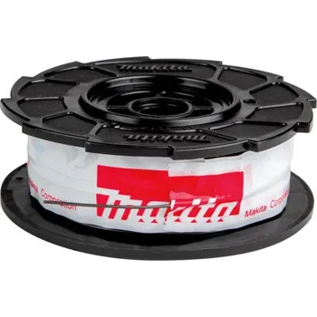 Vázací drát Makita 199137-9 vázací drát 0,8mm / 100m / 1ks DTR180