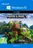 Minecraft Windows 10 Starter Collection PC digitální verze