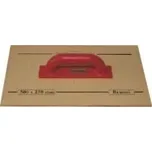 Zed.hladítko brusné 350x200