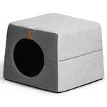 Rexproduct Pelíšek a boudička 2v1 38 x…