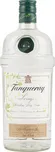 Tanqueray Lovage London Dry Gin 47,3 %…