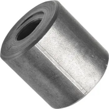 Matice Mat trapéz bp 24x5 levá