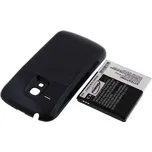Powery Baterie pro Samsung Galaxy S III…