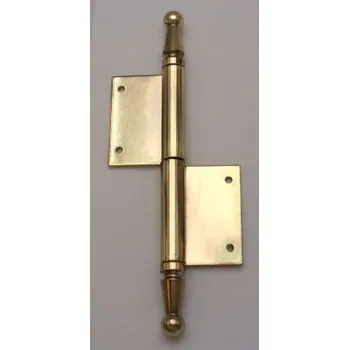 pant Závěs okenní 100 UR01 P Ms