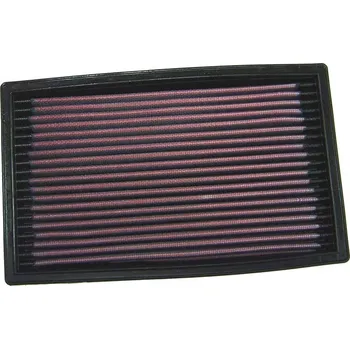 Vzduchový filtr K&N sportovní vložka vzduchového filtru pro Mercury Tracer r.v. 1991-1995 1.8L Benzin