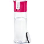 Brita Fill & Go Vital 600 ml