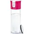 Láhev Brita Fill & Go Vital 600 ml